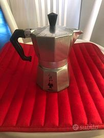 Moka Bialetti