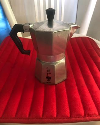 Moka Bialetti