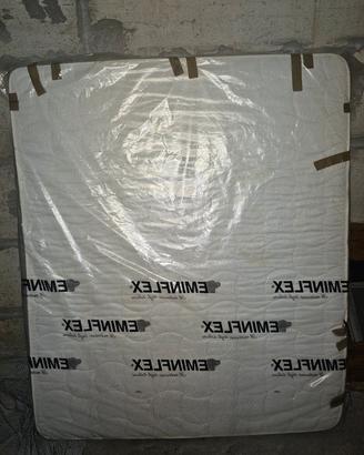 materasso eminflex 