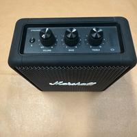 Altoparlante bluetooth Marshall Stockwell 2