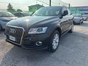 audi-q5-2-0-tdi-177cv-quattro-s-tronic-business
