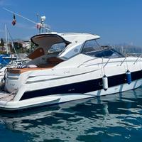 Sessa C42HT