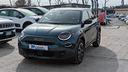 fiat-600-hybrid-la-prima-110cv-sedili-massaggian