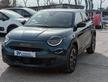 FIAT 600 Hybrid LA PRIMA 110cv SEDILI MASSAGGIAN