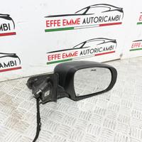 SPECCHIETTO DESTRO DX  JEEP COMPASS 2022