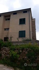 Appartamento Giglio Castello