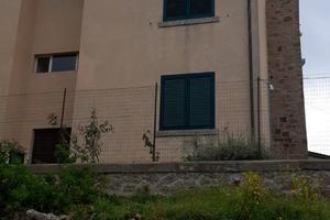 Appartamento Giglio Castello