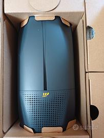 modem NEXXT FASTWEB 