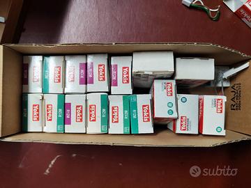 Urmet rm12 serie yokis