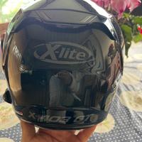 Casco X-lite 403 gt
