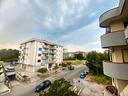 via-india-95mq-con-box-auto-di-24mq-termoli-cb-
