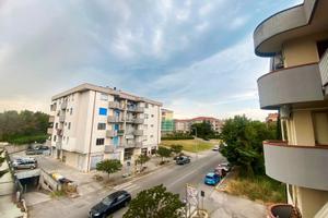 Via India-95mq con box auto di 24mq-Termoli (CB)