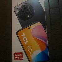 TCL 60 r50
