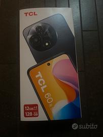 TCL 60 r50
