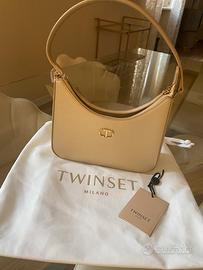 Borsa nuova TWINSET