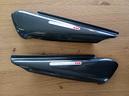 fianchetti-carbonio-ducati-monster-s4r
