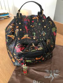 Zainetto Piero Guidi