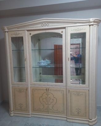 Arredamento casa