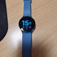 Samsung Watch 5