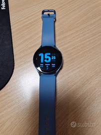 Samsung Watch 5