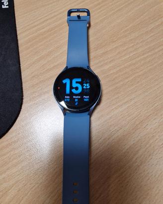 Samsung Watch 5