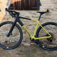 Ruote DT Swiss G1800 700c MicroSpline - Pari nuovo