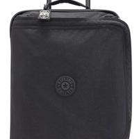 Kipling Spontaneous S trolley - NUOVO