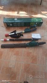 Taglia siepe Telescopico  Parkside 