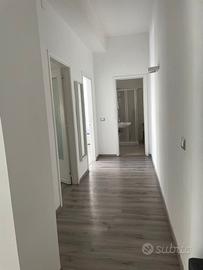 C.so Vittorio Emanuele III