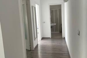 C.so Vittorio Emanuele III