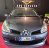 renault-clio-1-2-16v-3-porte-rip-curl