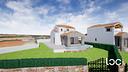 villa-a-400-mt-dal-mare