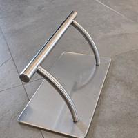 poggiapiedi per poltrona