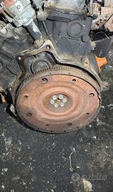 Motore 2.6 Ford Granada