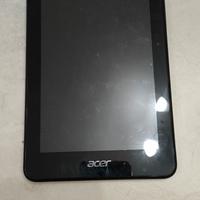 Acer Iconia A1-713