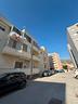 appartamento-con-due-cantine-pressi-lungomare