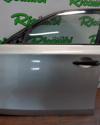 PORTA ANTERIORE SINISTRA PER BMW E87 2005