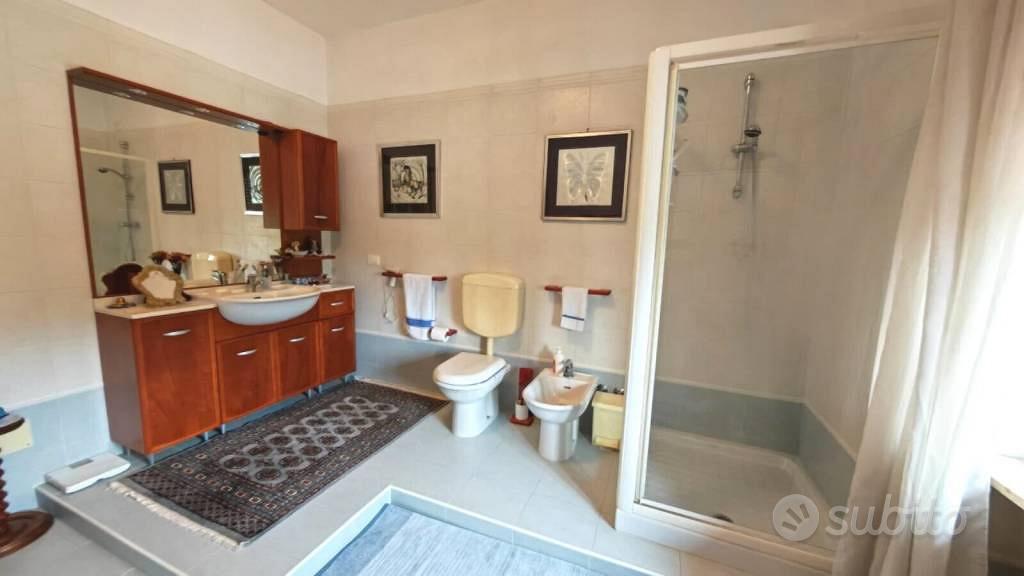 Casa – Cividale del Friuli, Fornalis - Vista 5