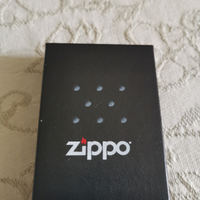Zippo Nocturne