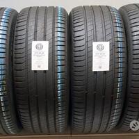 4 gomme 275 50 20 michelin a20249
