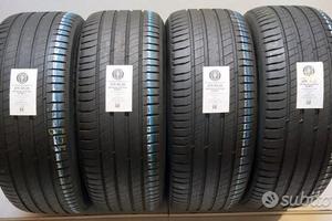 4 gomme 275 50 20 michelin a20249