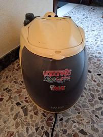 Vaporetto polti