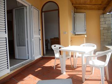 Ischia-Forio graziosa casa per le tue vacanze