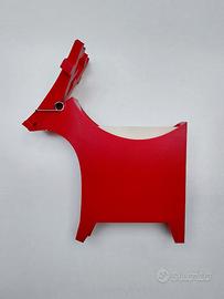 Porta post-it Robin - Monkey Business