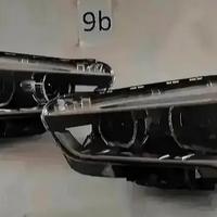 BMW X1 F48 Fari Full LED