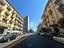 Immagine 27
