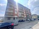 3-locali-a-orbassano