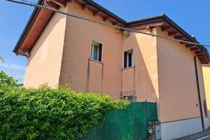 Immobile in asta di 286 m² con 5 locali a Arzignan