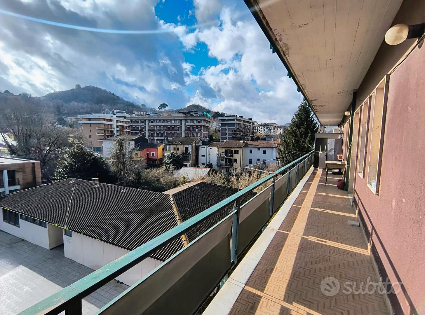 Appartamento – Atripalda, Avellino - Vista 2