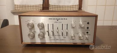 Marantz 1200